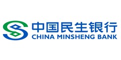 民生银行