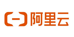 阿里