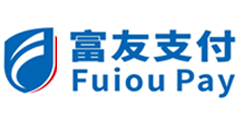 富有支付