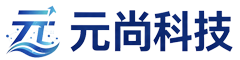 秦皇岛元尚网络科技有限公司
